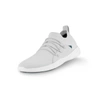 Vessi Footwear Birch White