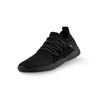 Vessi Footwear Storm Black On Black