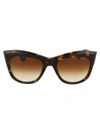 DITA DITA SUNGLASSES