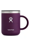 HYDRO FLASK 12-OUNCE COFFEE MUG