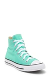 CONVERSE CHUCK TAYLOR® ALL STAR® HIGH TOP SNEAKER