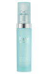 Kate Somerville Hydrakate Recharging Serum With Hyaluronic Acid 1 oz / 30 ml