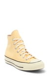 CONVERSE CHUCK TAYLOR® ALL STAR® 70 HIGH TOP SNEAKER