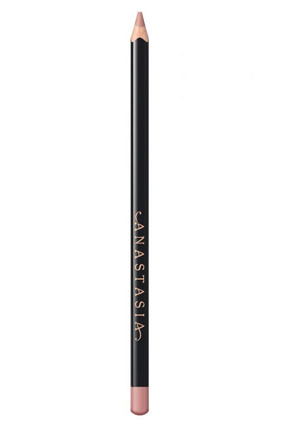 ANASTASIA BEVERLY HILLS LIP LINER