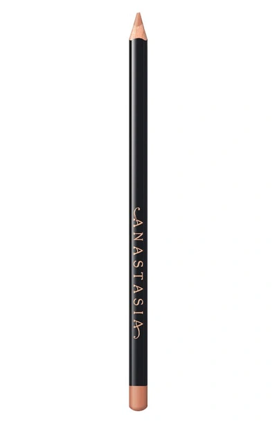 ANASTASIA BEVERLY HILLS ANASTASIA BEVERLY HILLS LIP LINER