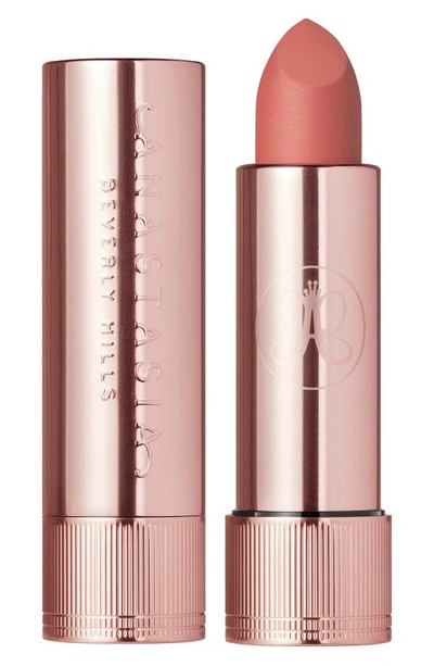ANASTASIA BEVERLY HILLS ANASTASIA BEVERLY HILLS MATTE LIPSTICK