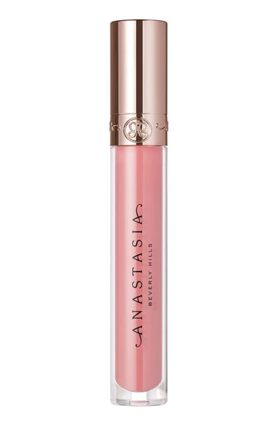 ANASTASIA BEVERLY HILLS LIP GLOSS