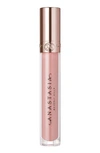 ANASTASIA BEVERLY HILLS LIP GLOSS