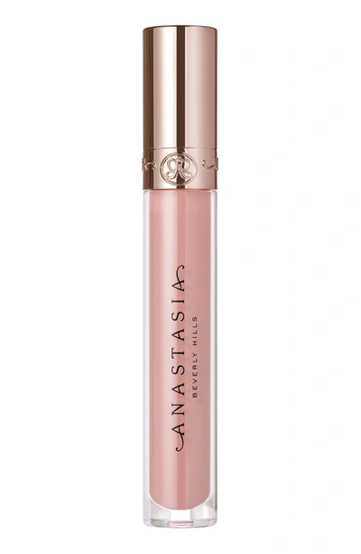 ANASTASIA BEVERLY HILLS LIP GLOSS