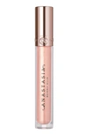 ANASTASIA BEVERLY HILLS LIP GLOSS