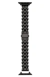 KATE SPADE SCALLOP 16MM APPLE WATCH® BRACELET WATCHBAND