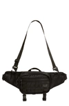 NIKE SPORTS RPM CONVERTIBLE BELT BAG