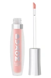 BUXOM PLUMP SHOT SHEER TINT LIP SERUM