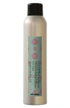Davines This Is An Invisible No Gas Hairspray