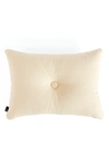 HAY PLANAR DOT ACCENT PILLOW