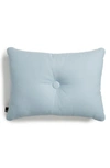 HAY PLANAR DOT ACCENT PILLOW