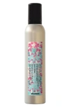 Davines This Is A Curl Moisturizing Mousse