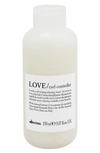 DAVINES LOVE CURL CONTROLLER CREAM