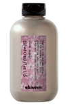 Davines This Is A Curl Building Serum