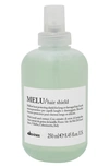 DAVINES MELU HAIR SHIELD