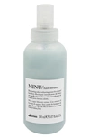 Davines Minu Hair Serum