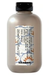 Davines This Is A Medium Hold Modeling Gel