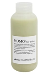 DAVINES MOMO HAIR POTION LEAVE-ON CREAM