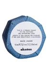 Davines This Is A Forming Pomade