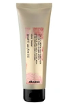 DAVINES THIS IS A MEDIUM HOLD PLIABLE STYLING PASTE