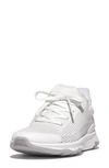 FITFLOP VITAMIN FFX KNIT SNEAKER