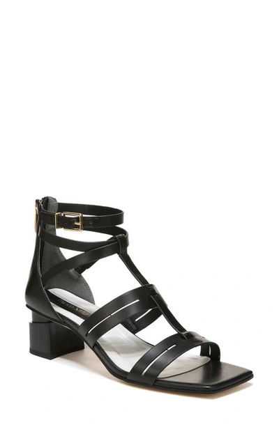 FRANCO SARTO KORIE GLADIATOR SANDAL