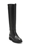 COLE HAAN COLE HAAN NEWBURG WATERPROOF TALL BOOT