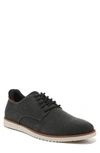 Dr. Scholl's Sync Derby In Black