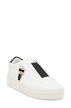 KARL LAGERFELD CECI SLIP-ON SNEAKER