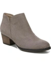 Lifestride Blake Bootie In Multi