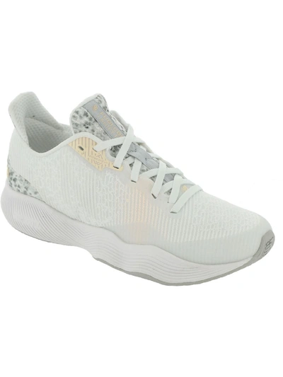 New Balance Fuelcell Shift Tr Womens Performance Lifestyle Athletic And Training Shoes In Multi