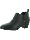 Vionic Cecily Bootie In Black