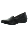 Lifestride Isabelle Loafer In Multi