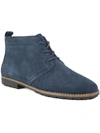 White Mountain Auburn Chukka Boot In Multi