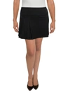 YEAR OF OURS WOMENS CASUAL RIBBED SKORT