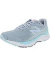 New Balance Fresh Foam X 1080v12 Running Shoe In Multi