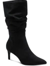 Alfani Women's Lissa Slouch Boots, Created For Macy's In Multi