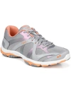 Ryka Influence Training Sneaker In Multi