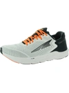 ALTRA TORIN 5 MENS FITNESS LIFESTYLE RUNNING SHOES