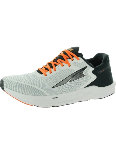 Altra Torin 5 Mens Fitness Lifestyle Running Shoes In Multi