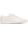COMMON PROJECTS ACHILLES LOW SNEAKERS,370111961150