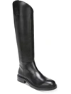 Sam Edelman 'penny' Boot In Black