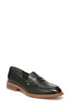Franco Sarto Edith 2 Loafers In Black