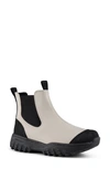 WODEN WODEN MAGDA TRACK WATERPROOF BOOT