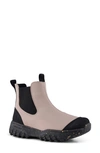 WODEN MAGDA TRACK WATERPROOF BOOT